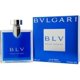 thumbnail image 2 of Perfume BVLGARI BLV Eau De Toilette 100 ml para hombre, 2 of 5