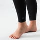 thumbnail image 4 of Calza Seamless Flores Mujer 50336-2, 4 of 5