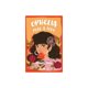 thumbnail image 1 of LIBRO Ophelia Pese A Todo-RACQUEL MARIE, 1 of 2