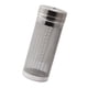 thumbnail image 4 of Filtro de Lúpulo Seco de Cerveza, Filtro de Lúpulo Seco de Cerveza, Colador de Filtro de Cerveza/vino de Metal de Cuello Ancho para Hervidor de Cervez 7x18cm, 4 of 5