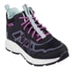 thumbnail image 3 of Zapatillas Outdoor Niñas Skechers Adventure Blitz - Fun Pursuit Negro, 3 of 6