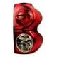thumbnail image 1 of Foco Farol Trasero Derecho Scorpio 2007 2017 Orig, 1 of 2