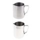 thumbnail image 3 of Jarra Para Hacer Velas De Acero Inoxidable Jarra Para Derretir Cera 500ml / 1000ml, 3 of 5
