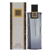 Perfume Liz Claiborne Bora Bora Colonia 100 Ml Para Hombre