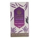 thumbnail image 4 of Aromaterapia Lavanda Francesa Relaja Limpia Aura Desi Vibes, 4 of 4