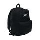 thumbnail image 2 of MOCHILA REEBOK VECTOR | ACCB142 - Talla 0, 2 of 4