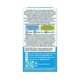 thumbnail image 4 of Suplemento multinutriente Health and Her Perimenopause, 60 unidades, 4 of 8