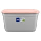 thumbnail image 1 of Caja Organizadora Almacenamiento Megaforte 120 Lts, 1 of 3