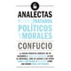 thumbnail image 5 of Analectas Y Otros Tratados Políticos Y Morales, 5 of 5