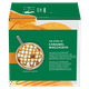thumbnail image 3 of Cápsulas de Café Starbucks® Nescafé Dolce Gusto® Caramel Macchiato X3 Cajas, 3 of 3