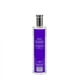 thumbnail image 2 of EDP mujer 100ml Fleur de iris - Floral, 2 of 2