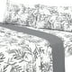 thumbnail image 1 of Juego de Sábanas T144 Superking Ambrosia Grey, 1 of 4