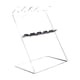thumbnail image 3 of Soporte Para Pipetas Organizador De Instrumentos Científicos Práctico Y Resistente Soporte Para Pipetas Con 5 Orificios, 3 of 5