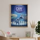 thumbnail image 5 of Kit de Pintura de Diamantes Desmarcar Olaf Presenta para Adultos, 5 of 6