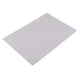 thumbnail image 1 of 30 Piezas Caligrafía China Papel De Arroz Papel De Arte Xuan Papel Sumi Kit De Pintura, 1 of 3