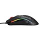 thumbnail image 4 of Ratón Glorious Model O Wired 67g Superlight RGB Black, 4 of 9