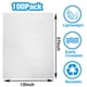 thumbnail image 2 of Papel de embalaje Saraytism para mover 100 hojas de 68 x 38 cm, 2 of 7