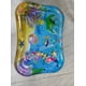 thumbnail image 3 of Alfombra Sensorial De Agua Para Bebe Viene En Cajita, 3 of 3