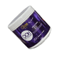 thumbnail image 3 of Mascara Capilar Violet Ice Blonde Cloe 500gr, 3 of 3