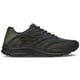 thumbnail image 1 of Zapatilla Mujer Venum Negro/Dorado Olympikus, 1 of 6