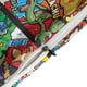 thumbnail image 4 of Comforter Set Queen Size Pokmon Panels Set with 2 Pillowcases for All SeasonsBedding Set 3pcs for Kids Boys Girls Bedroom Decor Bed Sheets, 4 of 5