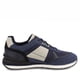 thumbnail image 5 of Zapatilla Hombre North Star Scott Negro, 5 of 5