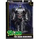 thumbnail image 1 of Dc Mcfarlane Spawn The Dark Redeeme 7", 1 of 7