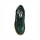 thumbnail image 4 of Zapatilla Hombre Kyer Verde, 4 of 5