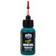 thumbnail image 1 of Aceite para armas Lucas Oil 10875 Extreme Duty 30 mL, 1 of 1