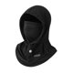 thumbnail image 1 of Pasamonta?as Ligero De Verano Para Hombre Y Mujer, Para Deportes, Senderismo, Snowboard, Color Negro, 1 of 5