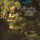 thumbnail image 1 of LP Capitol Music Group – The Cape Verdean Blues, 1 of 1