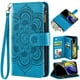 thumbnail image 1 of Flip Cover Card Holder Slot Wallet Cell Phone Case For Samsung Galaxy Note 20 Ultra 10 Plus 5G 10+ Note10+ + Lite Notes 9 8 5 4 3 Pro Note20 20Ultra Note10 10Ultra 10Lite 10Plus Note9 Note8 Note5 Note, 1 of 3