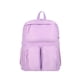 thumbnail image 1 of Mochila Notebook Xtrem Queens 6XT Lila 15", 1 of 11