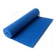 thumbnail image 1 of Mat De Yoga Color Azul, 1 of 2