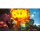 thumbnail image 4 of Videojuego Microsoft Sunset Overdrive Day One Edition Xbox One, 4 of 9