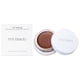 thumbnail image 1 of Corrector RMS Beauty UN Cover-Up 6 ml Mujer, 1 of 3