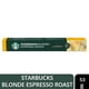 thumbnail image 5 of Café En Cápsulas Blonde Espresso Roast 10 un, 53 g, 5 of 6