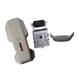 thumbnail image 5 of Cuerpo Principal RC Props Piezas De Repuesto De Drones Para E88 E88Pro Quadcopter Reemplazar Gris, 5 of 5