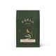 thumbnail image 1 of Café Grano Entero Vida Lodge Puelo Coffee Roasters 1kg, 1 of 2
