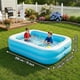 thumbnail image 3 of Alberca inflable Sumbee de 79 x 59 x 50 cm para niños y adultos, 3 of 8