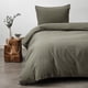 thumbnail image 1 of Funda Duvet denim Sage 1.5 Plazas, 1 of 4