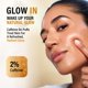 thumbnail image 5 of Suero facial epii Vita Pro Shot 20 mL Vitamina C, 5 of 8