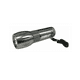 thumbnail image 3 of Eveready 409952 Linterna Led 3 Pilas Aaa Incluidas Linterna Negro Luz Blanco, 3 of 3