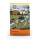 thumbnail image 1 of Taste Of The Wild - Puppy High Praire Bisonte 12Kg, 1 of 2