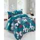 thumbnail image 3 of Cobertor Chiporro 230x250 - Ideal Para Invierno A21, 3 of 3