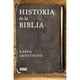 thumbnail image 1 of LIBRO Historia De La Biblia, 1 of 2