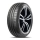 thumbnail image 1 of Neumatico 225/60R17 FALKEN ZE310 99V, 1 of 3