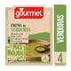 thumbnail image 1 of Crema de Verduras Más Natural (4 Porciones) Sobre, 1 of 2