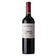 thumbnail image 1 of Vino Tinto Royale Cabernet Sauvignon Botella, 750 ml, 1 of 2