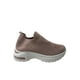 thumbnail image 1 of Zapatilla Tela ZAZ52 Rosa, 1 of 5